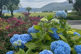 Loch Lein Country House