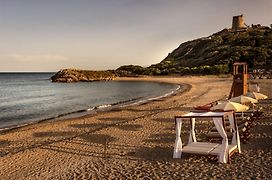 Veridia Resort Sardinia, A Member Of Radisson Individuals (Adults Only)