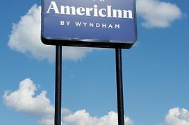 Americinn By Wyndham Delafield