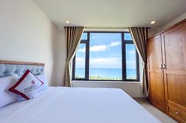 Homestead Seaview Phu Quoc Hotel