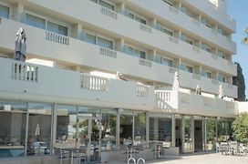 Hotel Paraiso Beach By Hoteles Centric - Adults Only