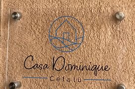 Casa Dominique