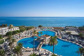 Hotel Creta Princess Aquapark & Spa