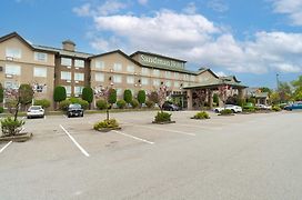 Sandman Hotel Langley