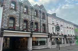 Foley'S Townhouse Killarney
