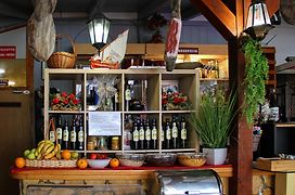 Restaurant & Rooms Visovac - Best Value