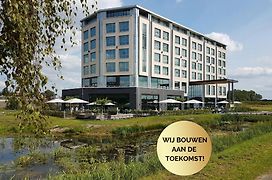 Van Der Valk Hotel Groningen-Hoogkerk