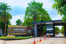 Eastpana Executive Residence 304 Prachinburi