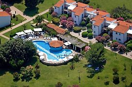 Valamar Tamaris Resort