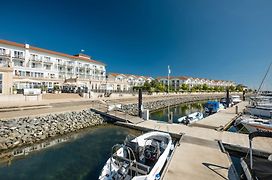 Lindner Hotel Boltenhagen, Part Of Jdv By Hyatt