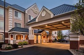 Country Inn & Suites By Radisson, Michigan City, In