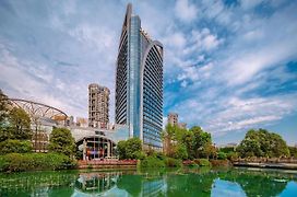 Felton Grand Hotel Chengdu