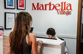 Marbella Village