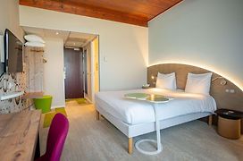 Ibis Styles Colmar Nord