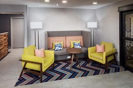 Hampton Inn Atlanta-Northlake