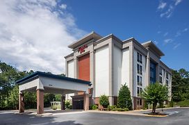 Hampton Inn Atlanta-Northlake