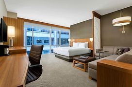 Hyatt Place Chicago/Downtown - The Loop