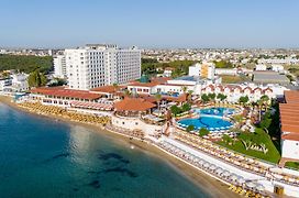 Salamis Bay Conti Hotel Resort&SPA&Casino