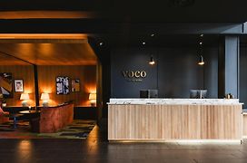 Voco Belfast, An Ihg Hotel
