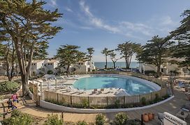 Hotel Punta Lara Noirmoutier - Vue Mer - Nouvellement Renove