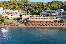 Kassandra Bay Resort, Suites & Spa