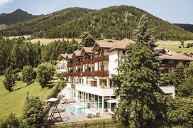 Falkensteiner Hotel&Spa Sonnenparadies