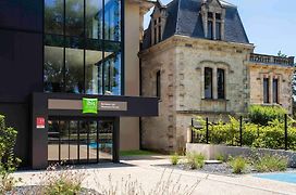 Ibis Styles Bordeaux Sud