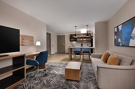 Candlewood Suites Wake Forest-Raleigh Area, An Ihg Hotel