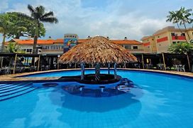 Hotel Riviera D Amazonia Belem Ananindeua