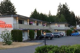 Skylite Motel