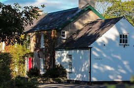 Ballylagan Organic Farm