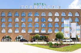 Tobbaccon Hotel