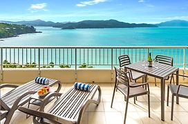 Whitsunday Apartments On Hamilton Island By Hiha