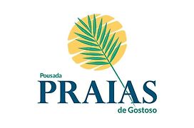 Pousada Praias Do Gostoso