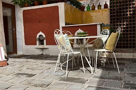 Obidos Rural Chic House