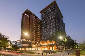 Staybridge Suites - Guadalajara Novena, An Ihg Hotel