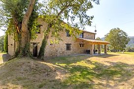 MAS AIMÀ Casa rural en la Garrotxa