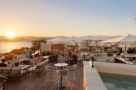 Le 1932 Hotel & Spa Cap D'Antibes - Mgallery