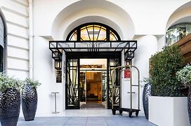 Le 1932 Hotel&Spa Cap d'Antibes - MGallery