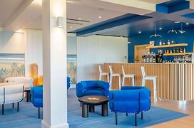 Ibis Styles Biarritz Plage