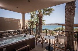 Elounda Infinity Exclusive Resort & Spa - Adults Only