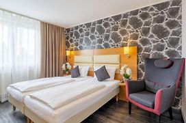 Best Western Plaza Hotel Stuttgart-Filderstadt