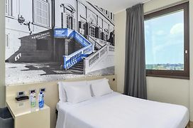 B&B Hotel Milano-Monza