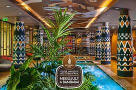 Bambara Hotel