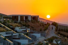 Happy Cretan Suites