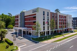 Home2 Suites By Hilton Gainesville