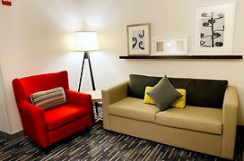 Country Inn & Suites By Radisson, Lake George Queensbury , Ny