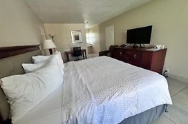 Clearwater Beach Hotel