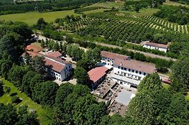 Terme Di Monte Valenza