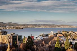 Ibis Styles Hobart